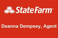 Deanna Dempsey State Farm Deanna Dempsey State Farm