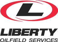 Liberty Energy