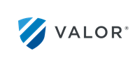Valor Announces Addition of New Company Hires