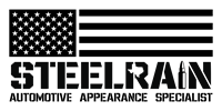 Steelrain PDR LLC Steelrain PDR LLC