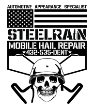 Steelrain PDR LLC Steelrain PDR LLC