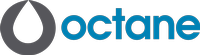 Octane Energy