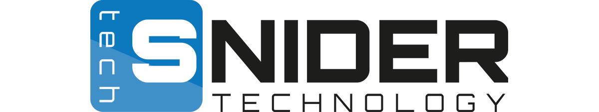 Snider Technology Services