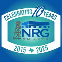 NRG Realty Group Celebrates 10 Years of Excellence in Commercial Real Estate