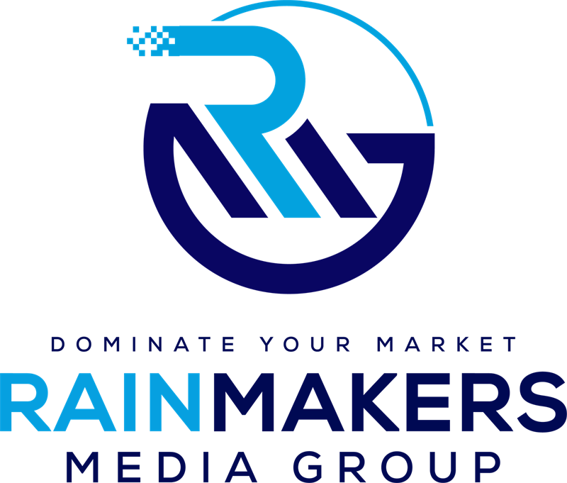 Rainmakers Media Group