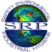 Thank you for choosing the SRP Difference!