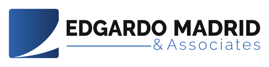 Edgardo Madrid & Associates, LLC