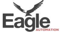 Eagle Automation