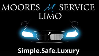 Moore's Limo Service, LLC