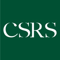CSRS, LLC.