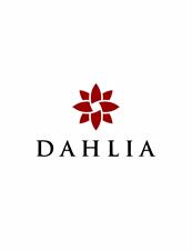 Dahlia Development, LLC