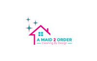 A Maid 2 Order - Midland