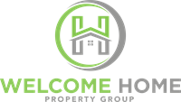 Welcome Home Property Group