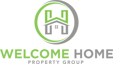 Welcome Home Property Group