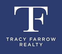 Tracy Farrow Realty