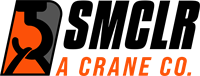 S and M Cranes, L.L.C. d/b/a SMCLR (A Crane Co.)