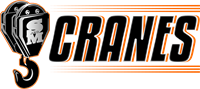 S and M Cranes LLC
