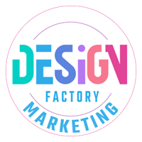 Design Factory Marketing