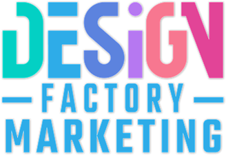 Design Factory Marketing