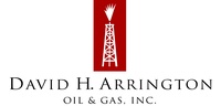 Midland Petro D.C.