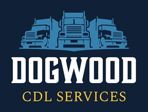 Dogwood CDL Services