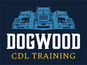 Dogwood CDL Services