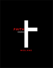 Faith Church Midland