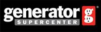 Generator Supercenter of Midland