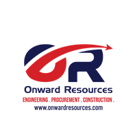 Onward Resources, LLC