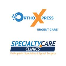 OrthoXpress Urgent Care