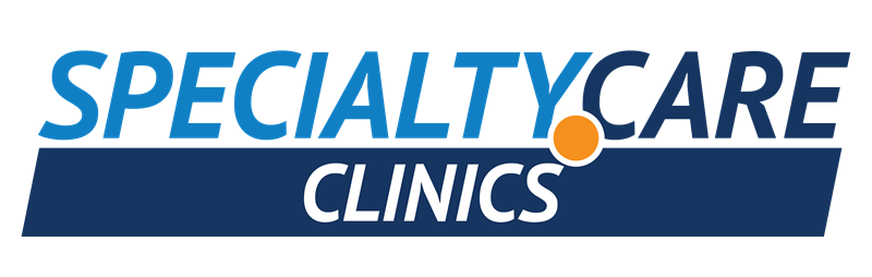 Gallery Image Specialty_Care_Clinic_Full_Logo(65).png