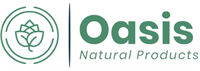 Oasis Natural Products