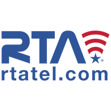 RTA Inc. 