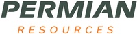 Permian Resources