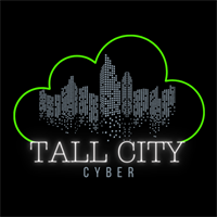 Tall City Cyber, LLC