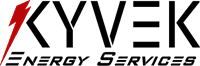 Kyvek Energy Services