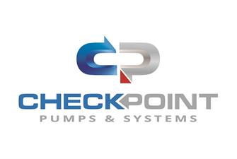 CheckPoint Pumps and Systems