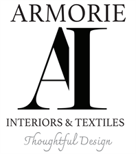 Armorie Interiors