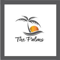 The Palms Grand Opening 10/30/24