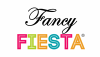Fancy Fiesta