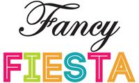 Fancy Fiesta