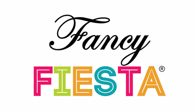 Fancy Fiesta