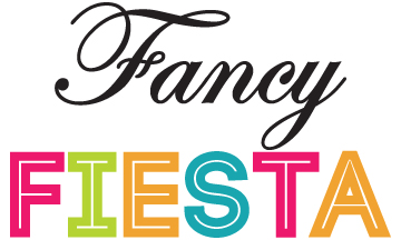 Fancy Fiesta