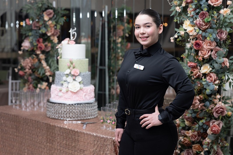 Gallery Image BP1A1651.jpg