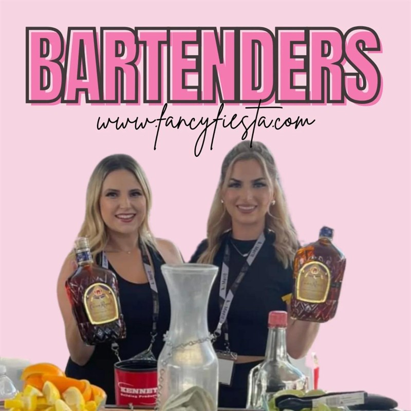 Gallery Image bartenders.jpg