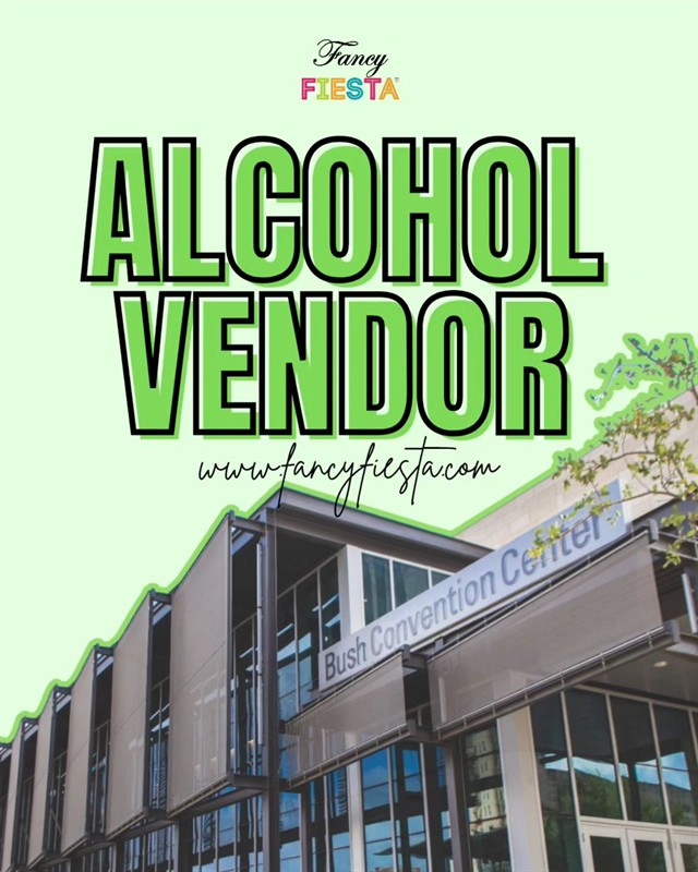 Gallery Image bush_centervendor.jpg