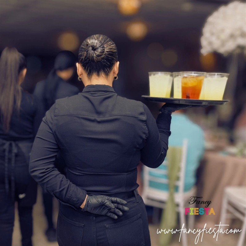 Gallery Image drink_tray.jpg