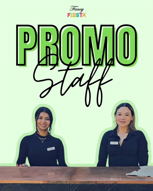 Gallery Image promo_staff.jpg