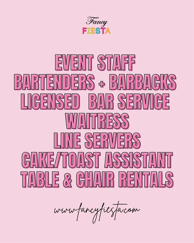 Gallery Image services.jpg