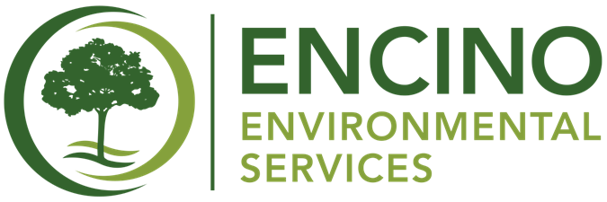 Encino Environmental Services, LLC